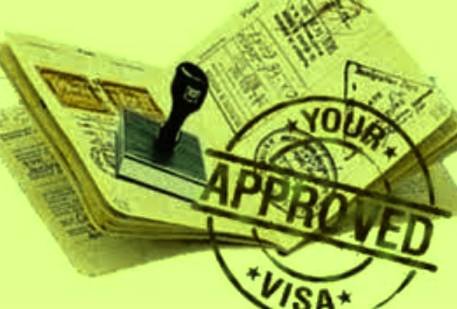 Wazifa For Visa Approval